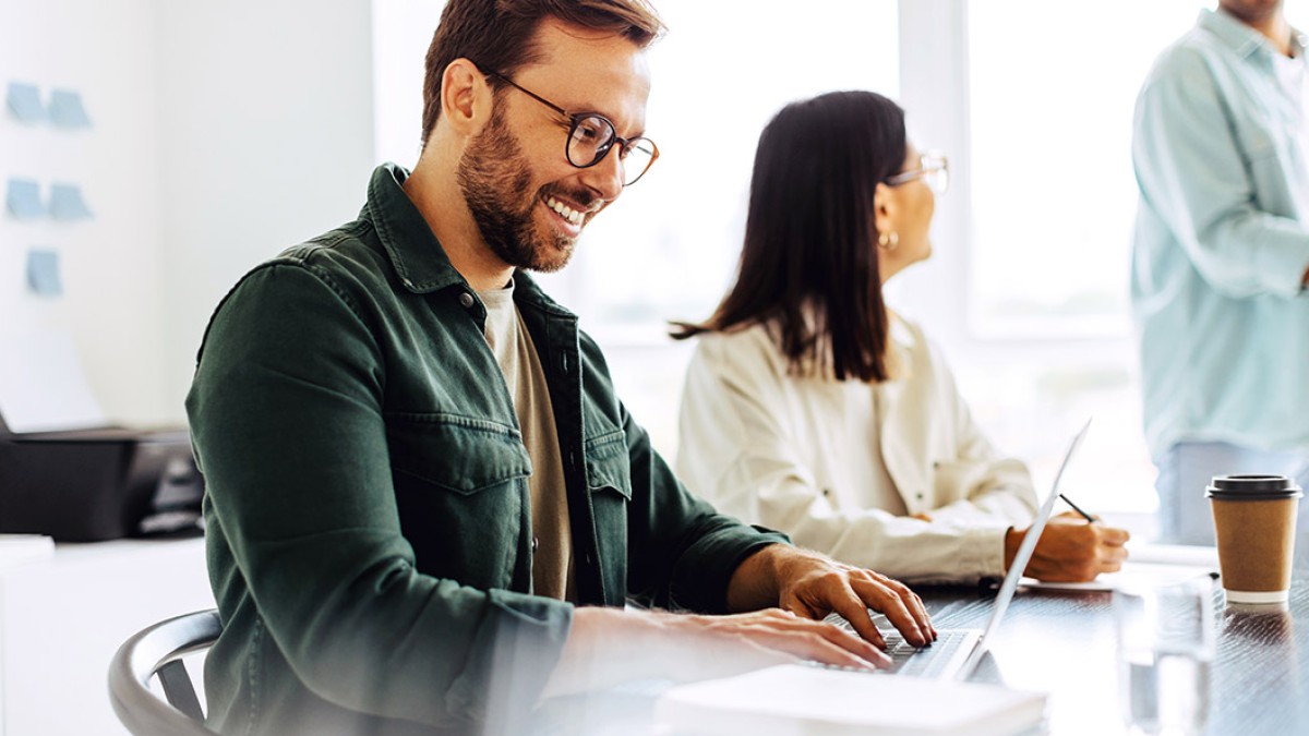 Comprehensive Analysis of the ACCA Examination: Your Golden Ticket to Becoming a Global Finance Elit