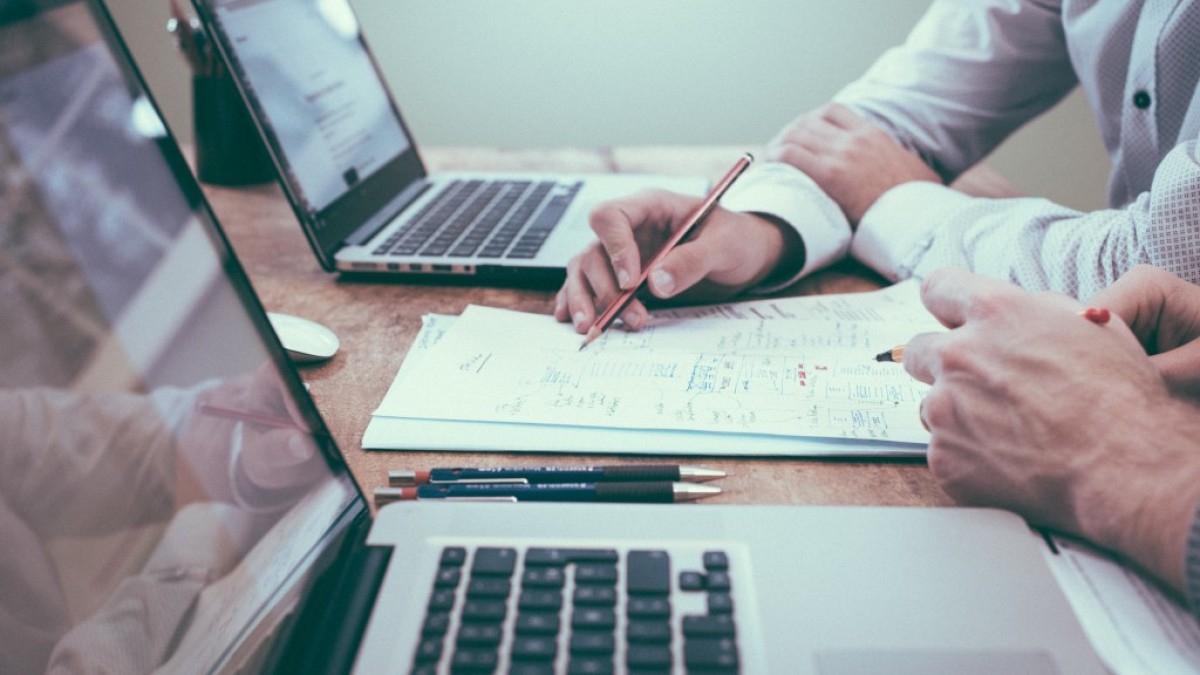 Is ACCA Still Worth It in 2026? Salary, Demand and Real Career Paths Explained