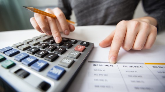 In-Depth UK ACCA Guide: Launch Your Global Career in the Heart of Finance