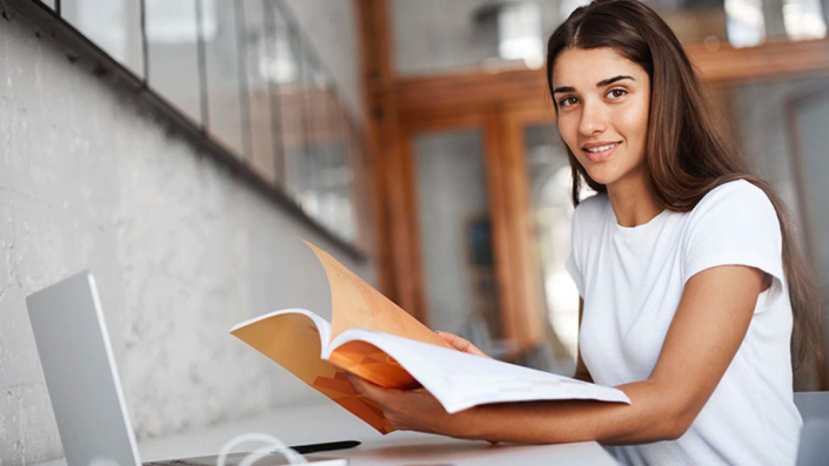 In-Depth Guide to ACCA in the UK: Launching Your Global Finance Career at the Heart of Finance