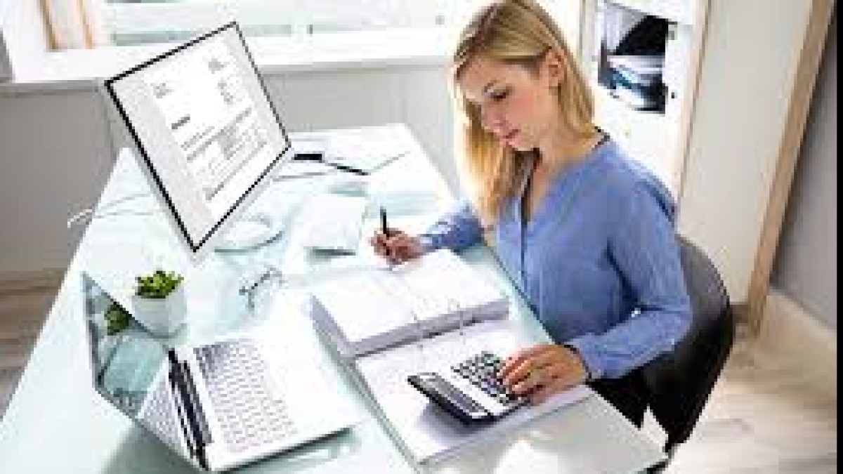 Understanding ACCA: The Global Accounting Qualification