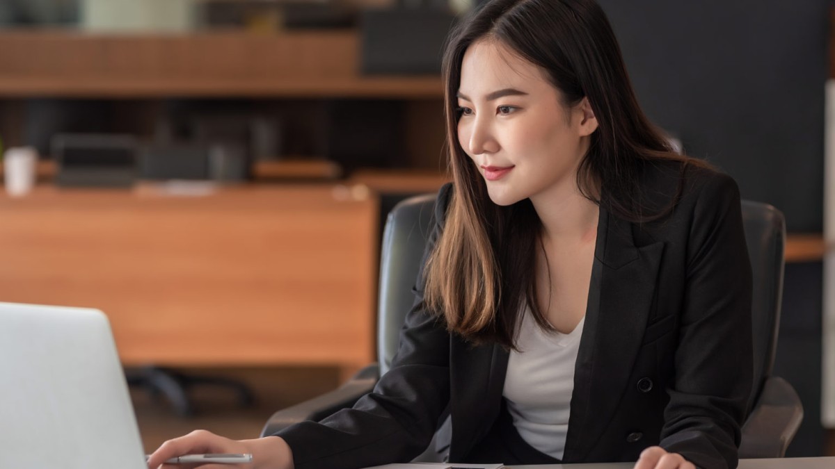 Why ACCA attracts so many myths