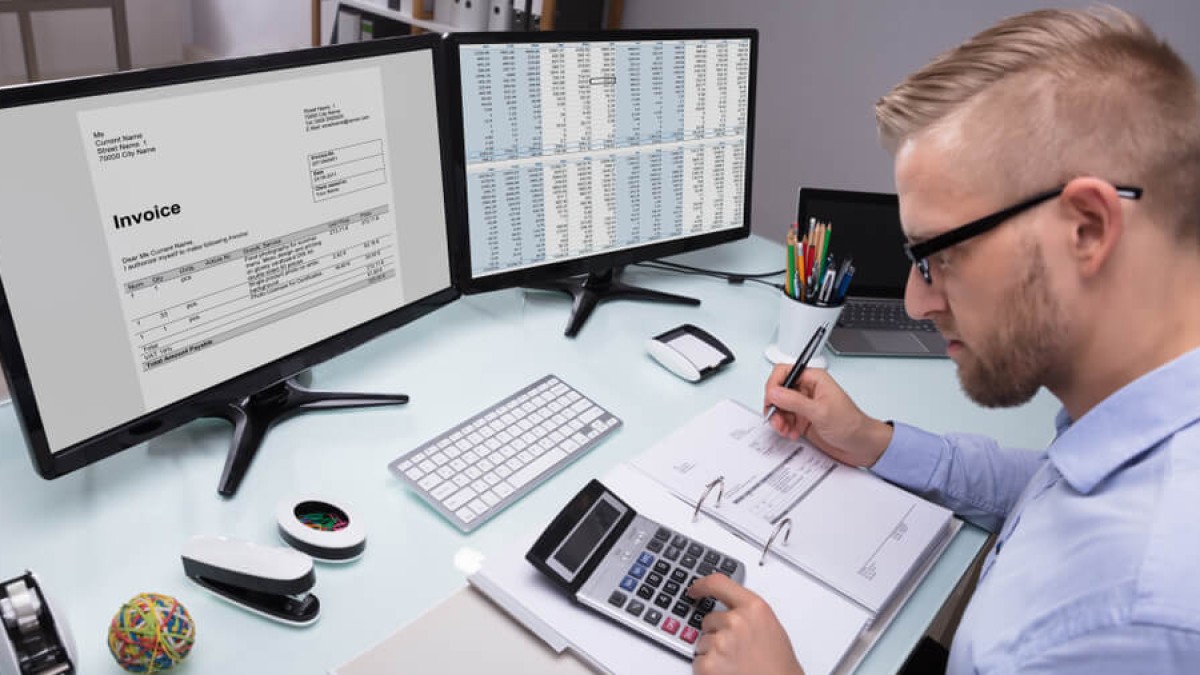 Awareness and “Should I choose ACCA?”