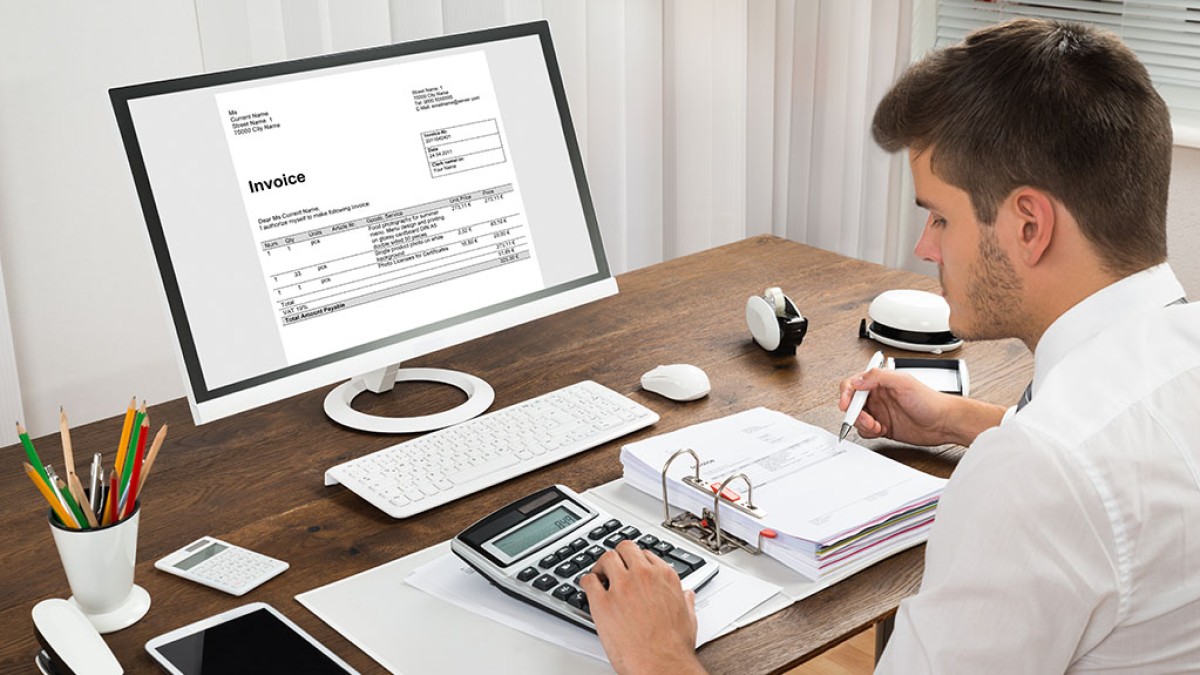 ACCA Online Courses: Your Ultimate Guide to Success
