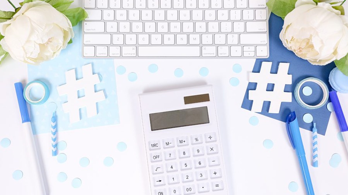 Master Your Future: The Ultimate Guide to ACCA Studies Online