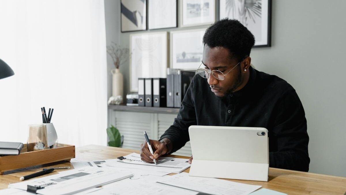 Learning ACCA Online: Your Ultimate Guide to Success