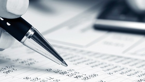 Navigating the Merc Company Exam: Key Focus Areas and Strategies