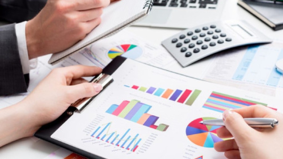 Navigating the Complexities of Market Research and Ethical Considerations in the Publishing Industry