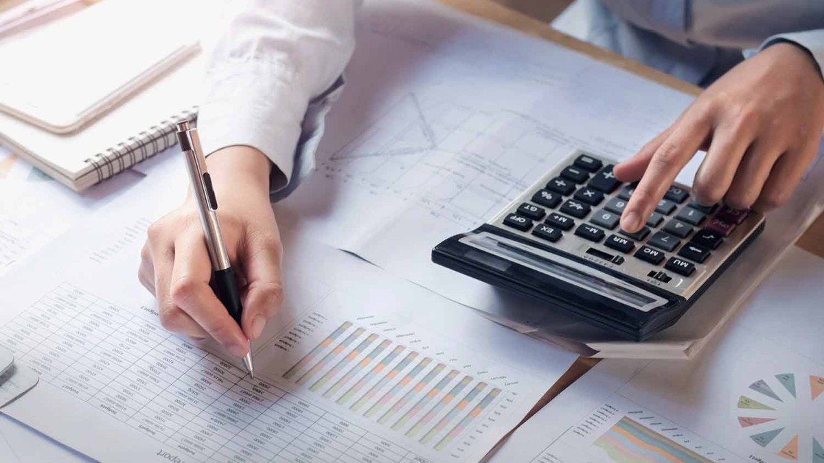 ACCA Exam Tips: How to Ace Your Accounting Certification Test