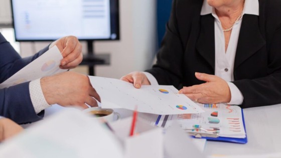 ACCA Exam Pass Rate: A Closer Look