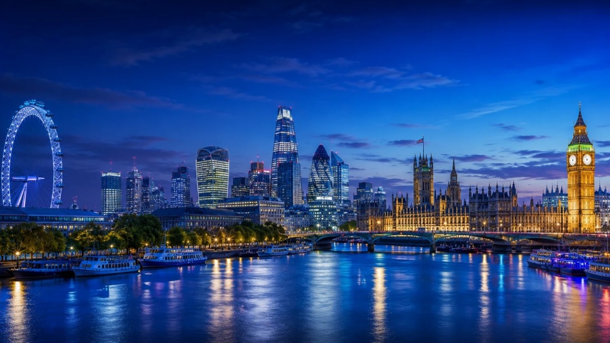 Unlocking Opportunities with ACCA Global Network