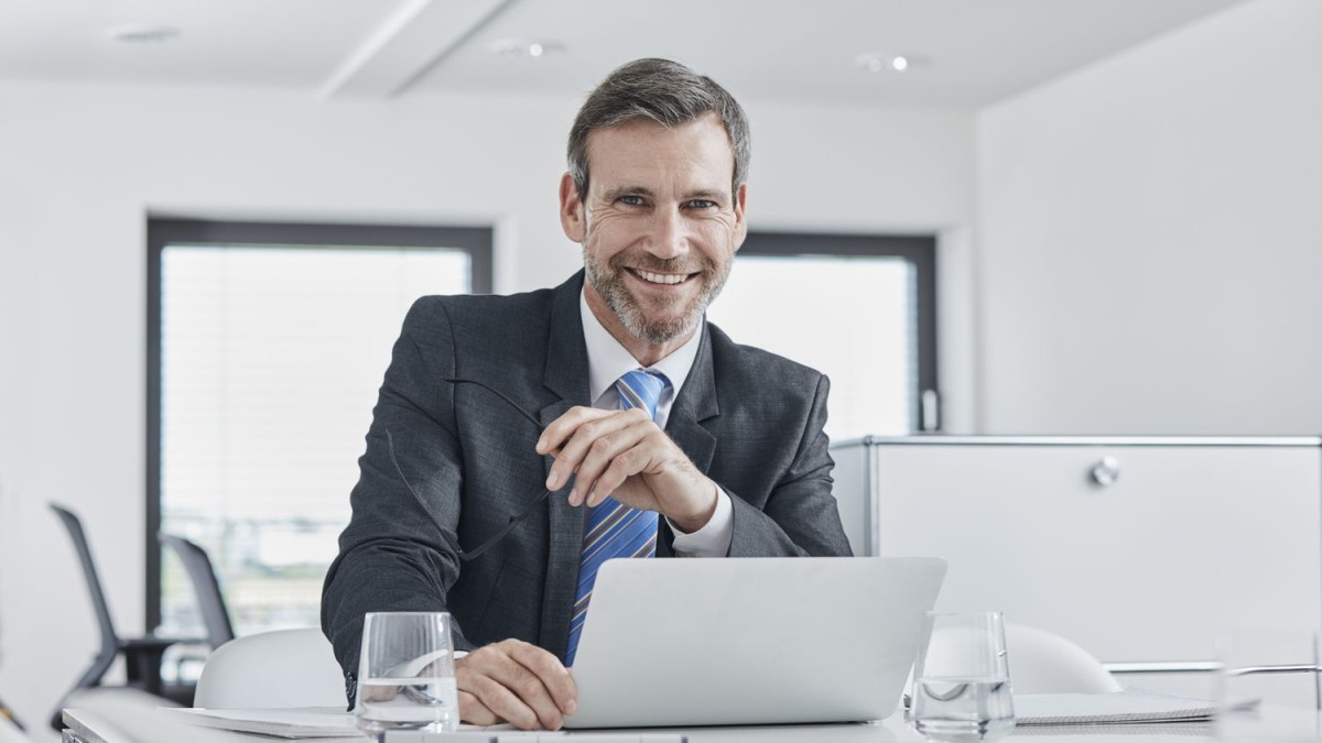 Boost Your Career Competitiveness: Why ACCA Online Courses Are Your Best Choice?