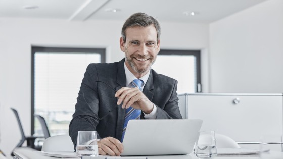 Boost Your Career Competitiveness: Why ACCA Online Courses Are Your Best Choice?