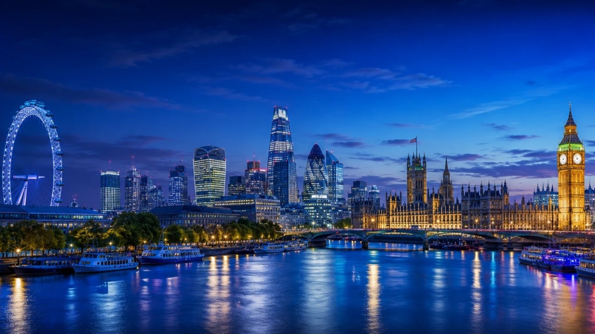 2026 ACCA Tips Today: Your Ultimate Exam Success Guide