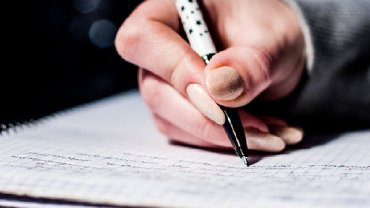 How to Pass Your ACCA Exams: 5 Proven Strategies