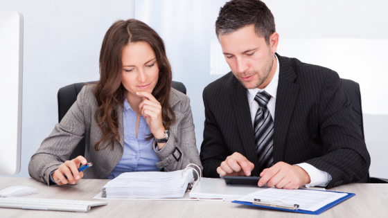 ACCA AFM 2026: The Nine Platinum Questions Strategy for Last-Minute Revision