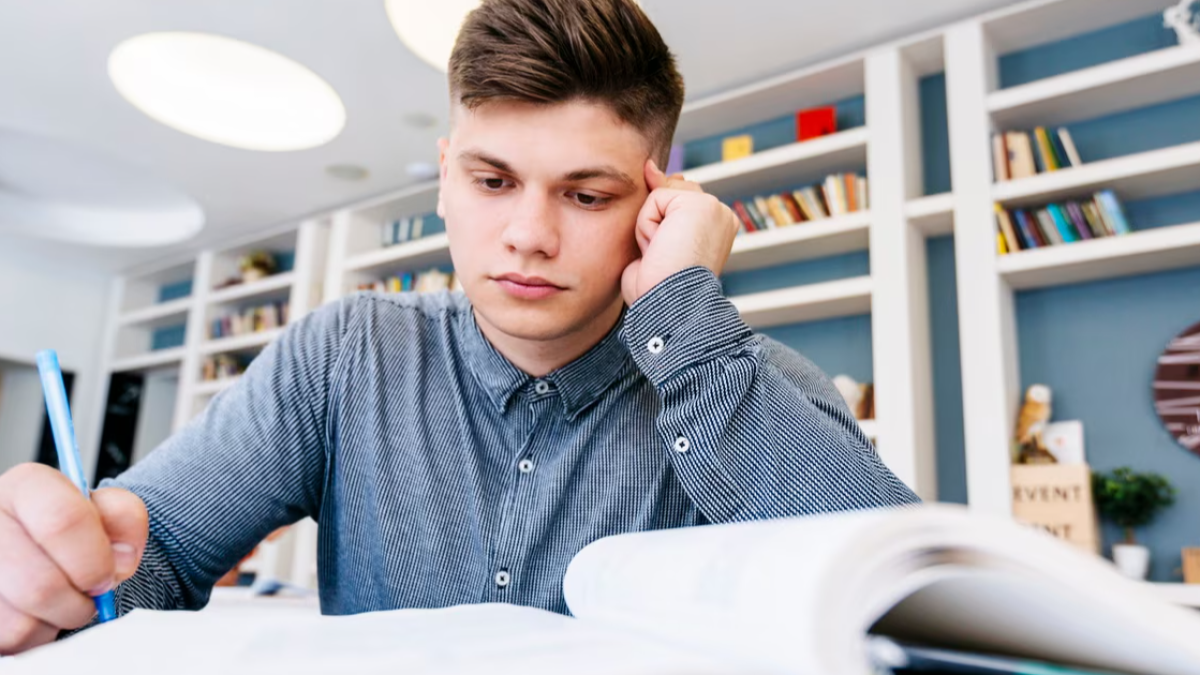 Understanding the ACCA Exam Format