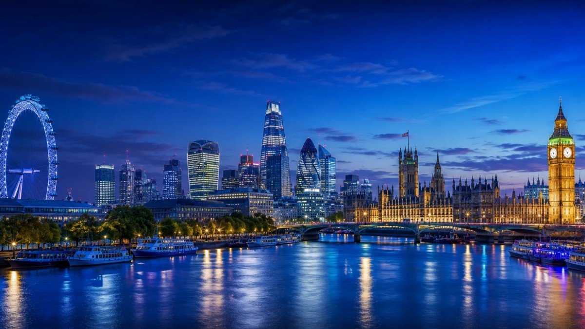 CIMA MCS May–August 2026 Pre-seen: Cartn