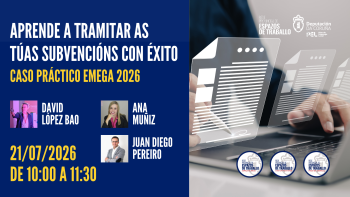 live webinar image
