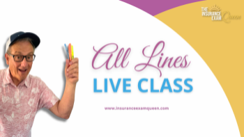 live class image