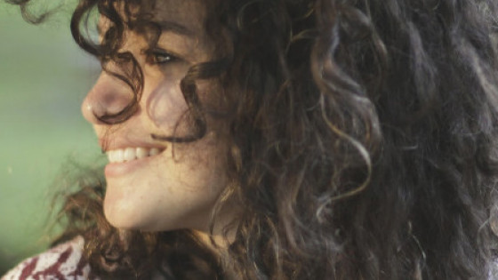 How to Shift Your Attitude to Gratitude for More Life Satisfaction 