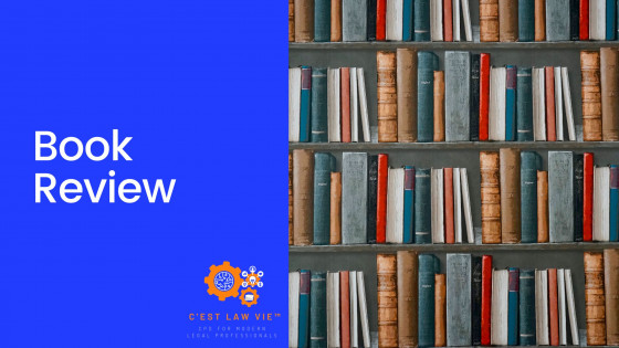 What I learned from "A Whole New Mind: Why Right-Brainers Will Rule the Future"