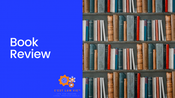 What I learned from "Atomic Habits"