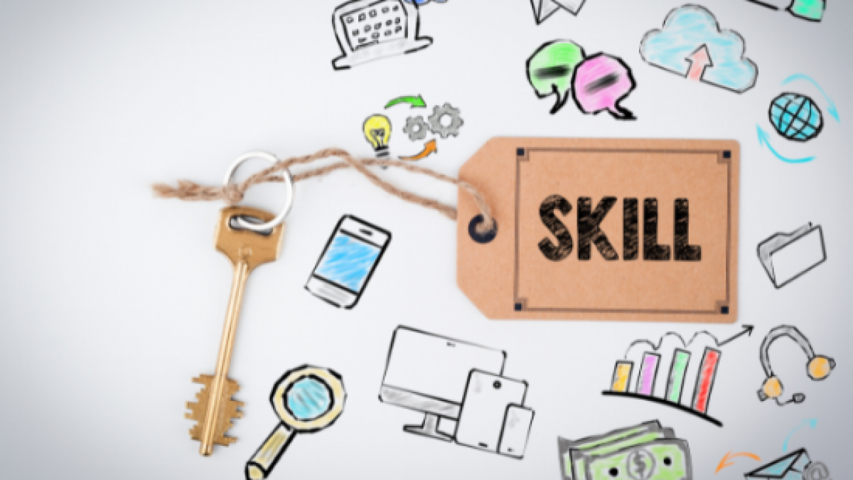 Five Surprisingly Transferable Teacher Skills