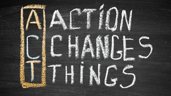 Thinking About the Career Change is Taking Longer Than the Career Change Itself