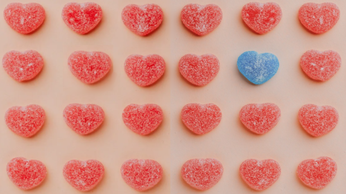 The False Uniqueness Effect: Why You Think Career Change Won't Work for You