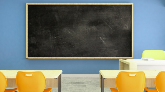 Life Without An Audience: Understanding Teaching as Performance