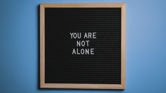 Trying to DIY career change? Here's what it's actually costing you.