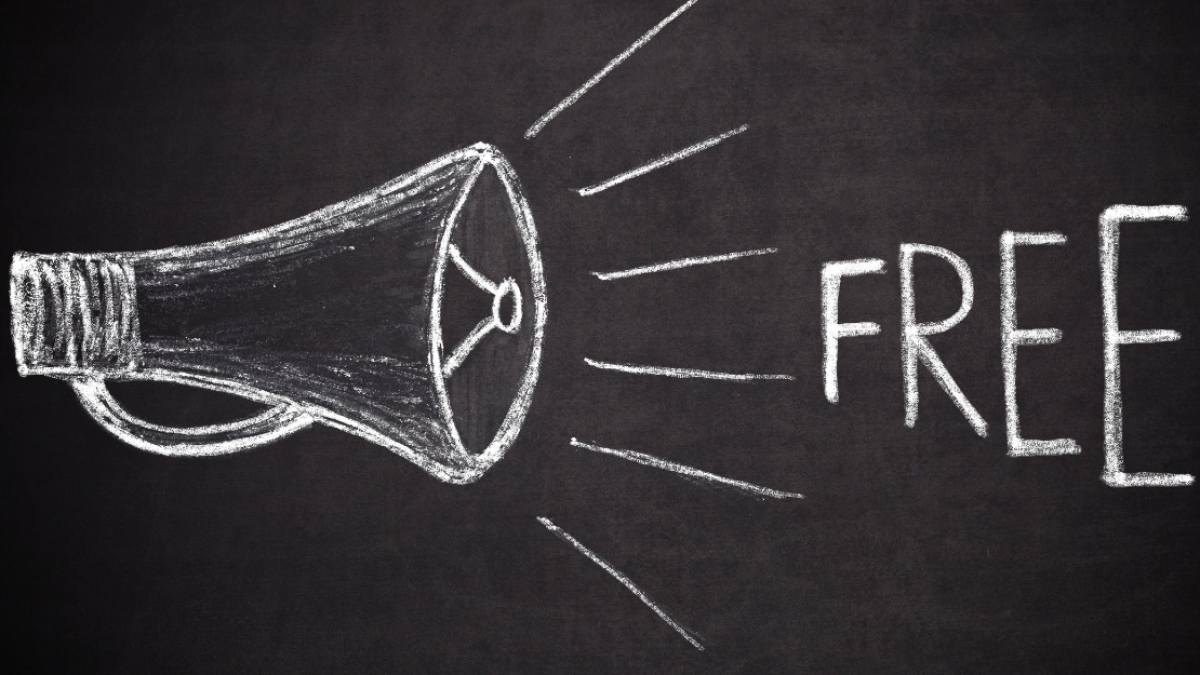 Are Free Teacher Career Change Events Actually Worth Your Time?