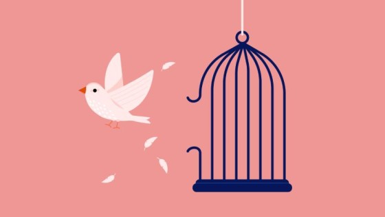 2 Keys to Detach Emotionally from a Narcissist and Reclaim Your Power