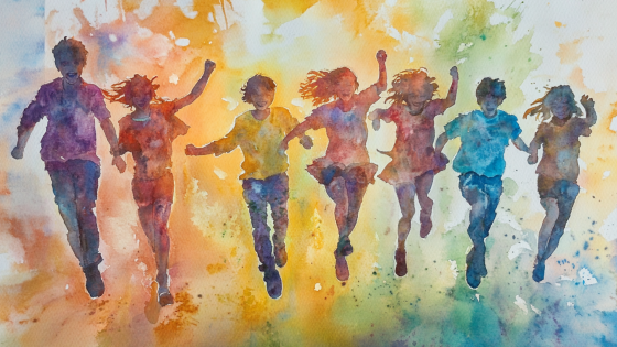 The Importance of Team Health Assessment in Agile Coaching