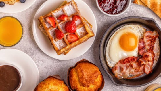 Pompoen of calebas? Hersthapjes voor mee naar werk, school of picknick