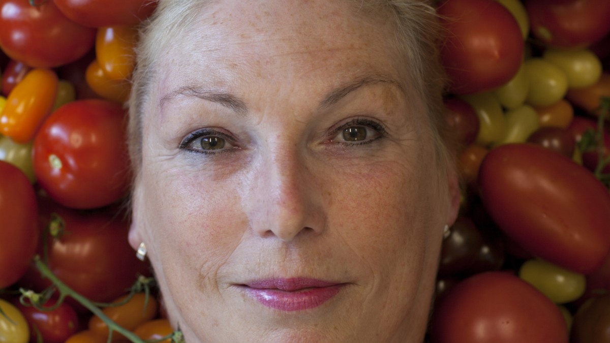 Feestelijk budgetkoken voor groepen - zo doe je dat!