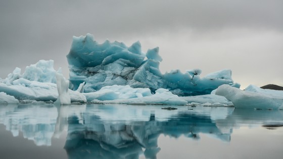 #99 När utmaningarna inte syns