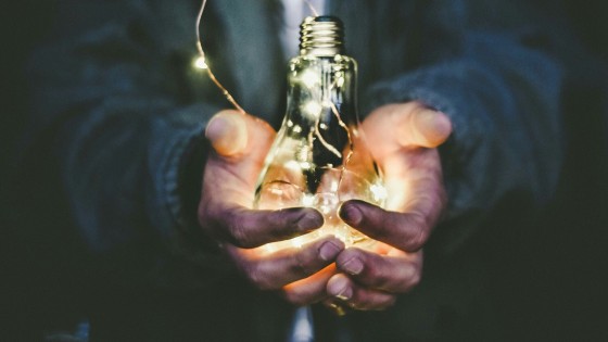 #100 Upptäck styrkorna med NPF - en ovärderlig tillgång på din arbetsplats