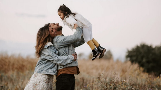 5 Powerful Ways to Break the Cycle of Family Karma