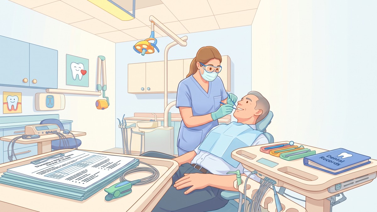 Preventing Sedation Drift: The Clinical Difference Between Awake and Unresponsive