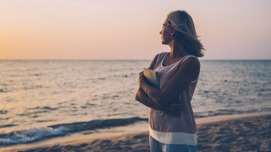 6 Estratégias para uma Presença Plena