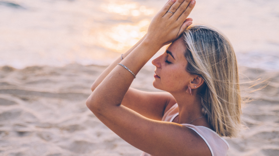 Descobre o Poder do Mindfulness na Maternidade