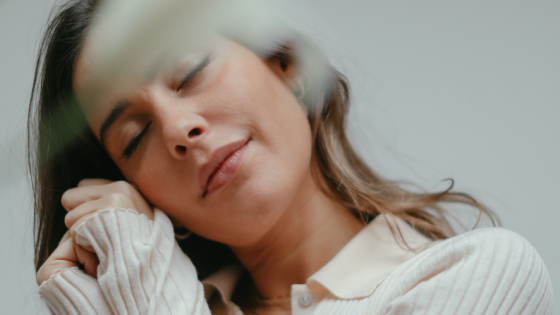 Mindfulness para Mães: 7 Atitudes para uma Vida Equilibrada