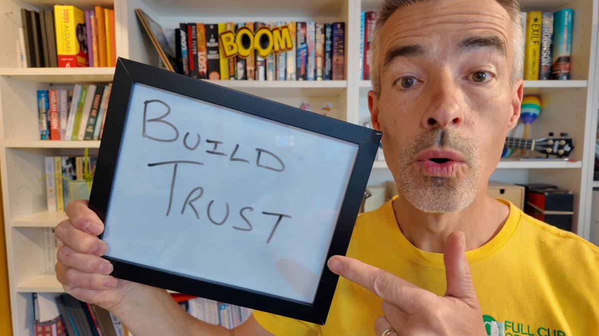 Are LinkedIn automation tools worth the risk?