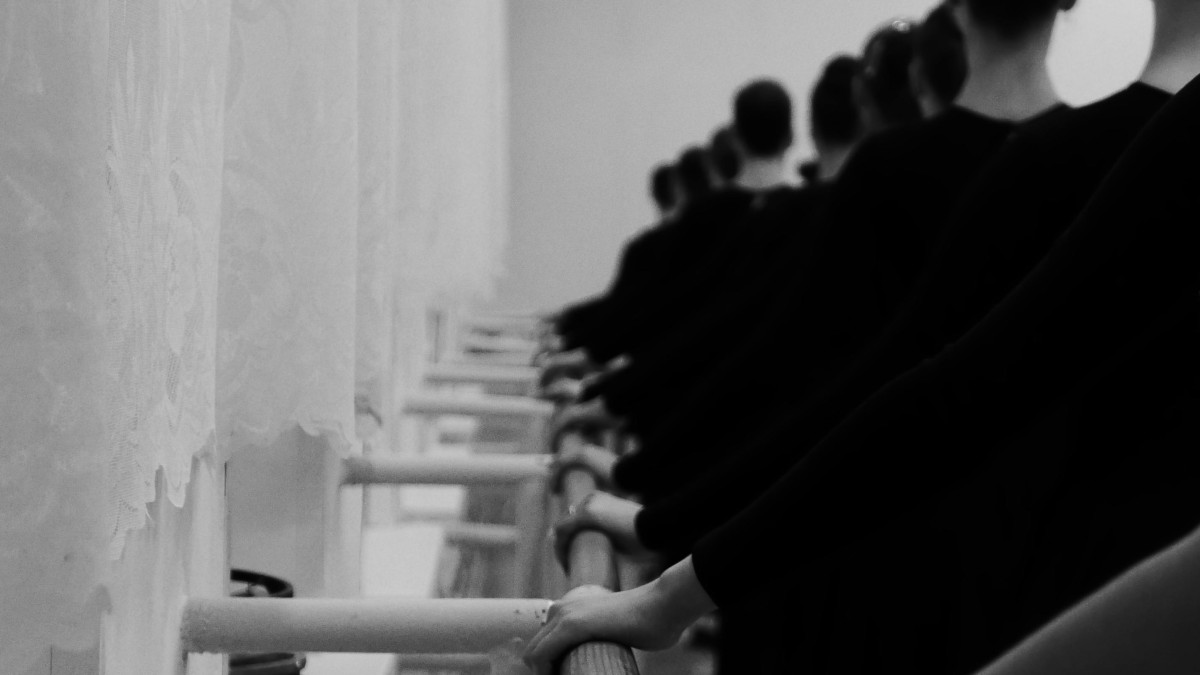 Periodization for Dance Instructors: Why Your Class Structure Matters