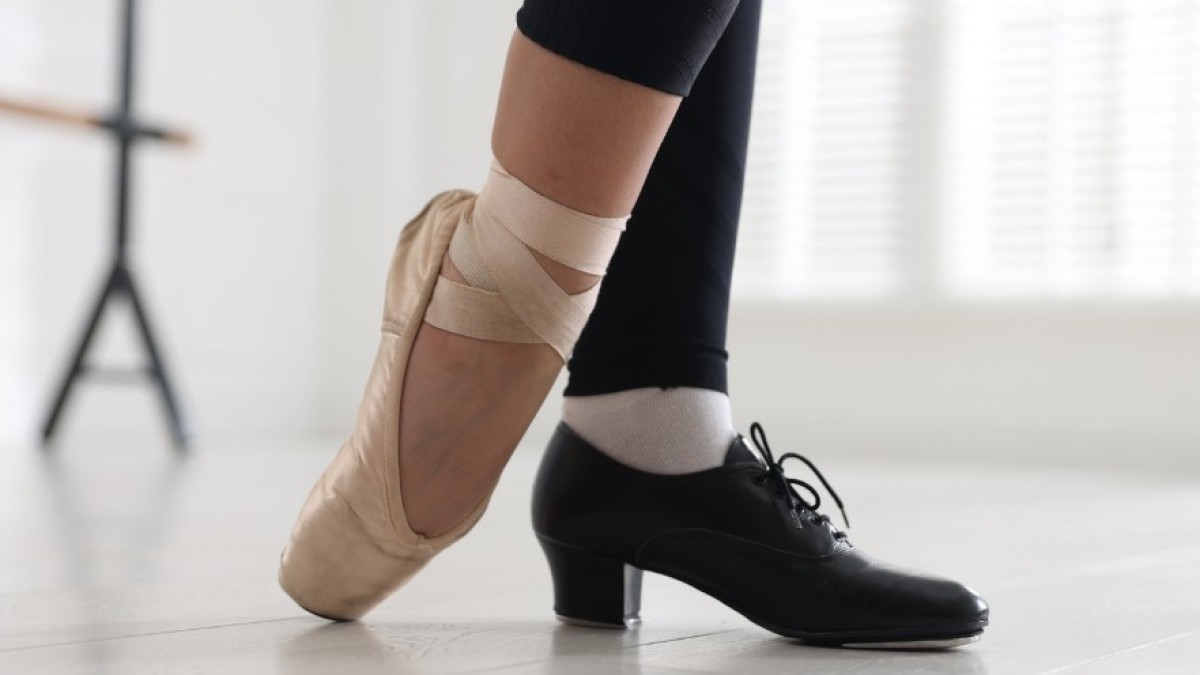 From Rehab to Rehearsal: A Framework for a Safe Return to Dance After Injury