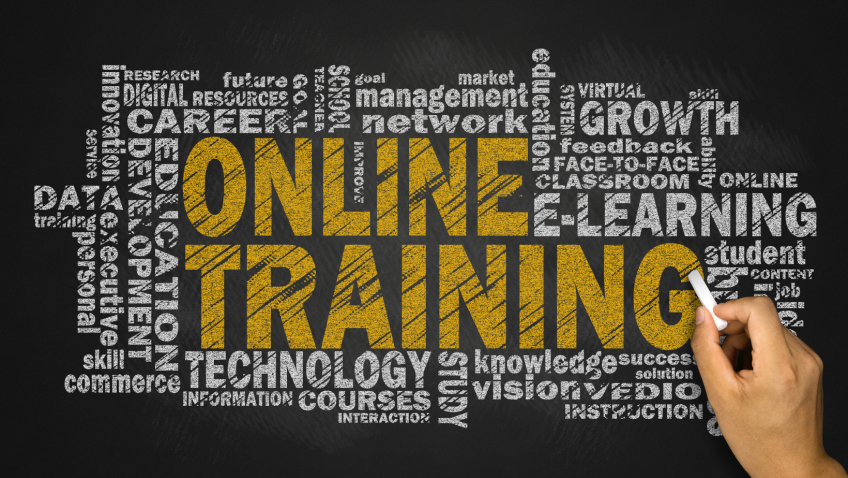 AAATAX Internal Training