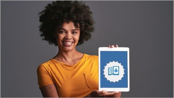 7 Freebies That Add Value and Build Your List