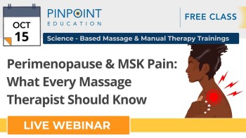 live webinar image